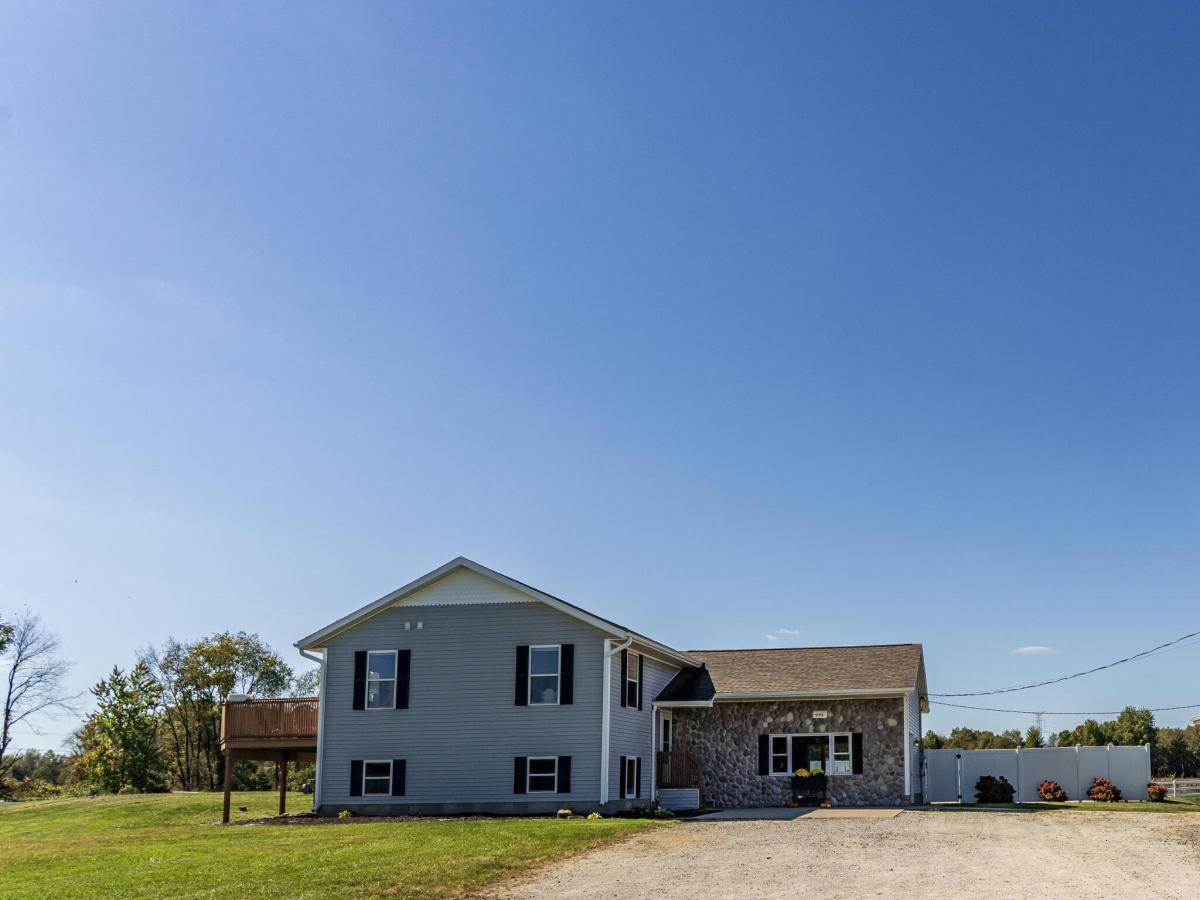 MLS #26052486 image #0