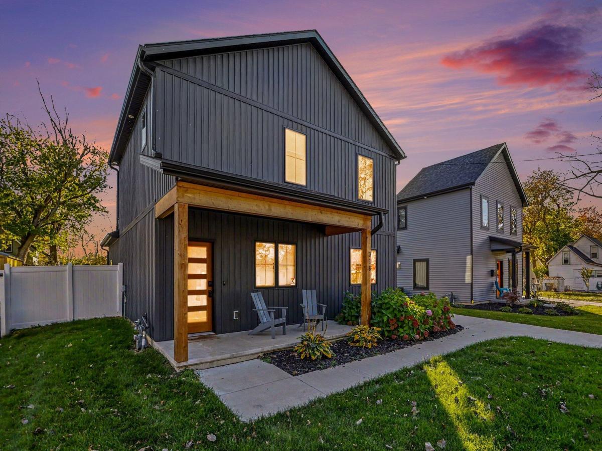 MLS #26052554 image #0