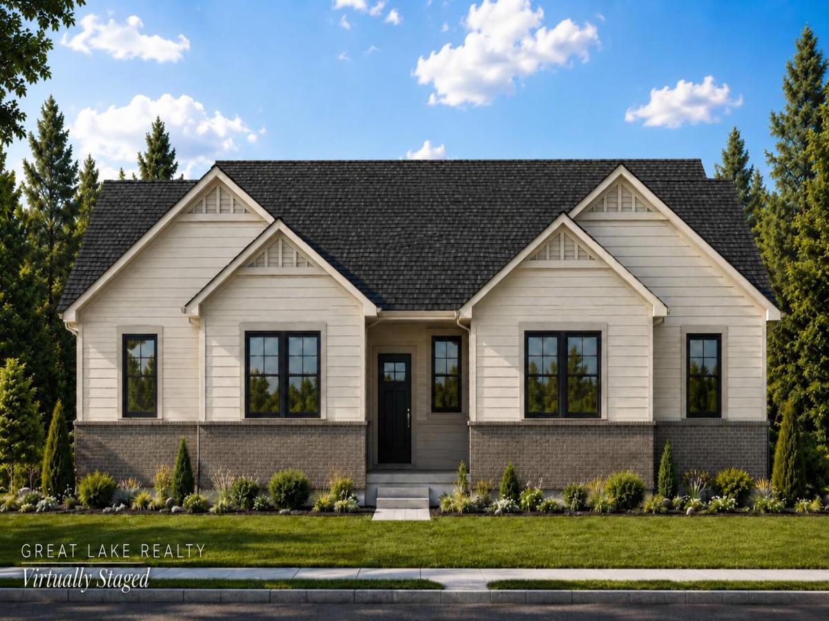 MLS #26052726 image #0