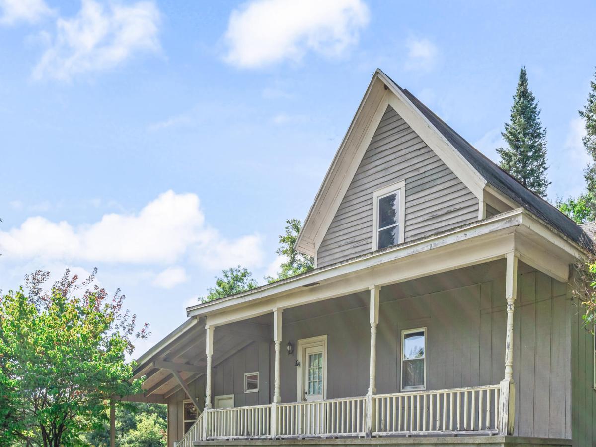 MLS #26052746 image #0