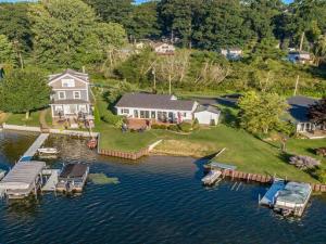 MLS #26052767 image #0