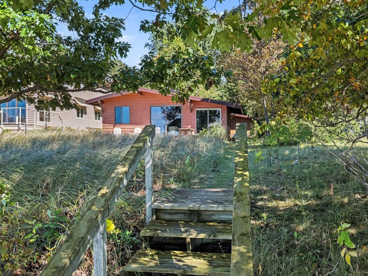 MLS #26052809 image #0