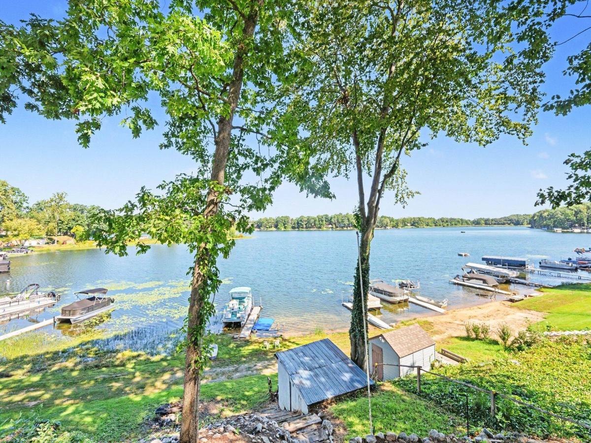 MLS #26052829 image #0