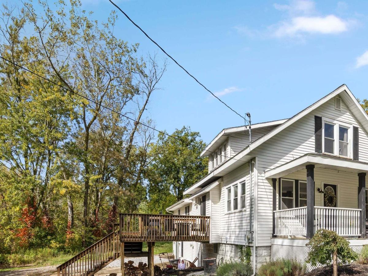 MLS #26052855 image #0