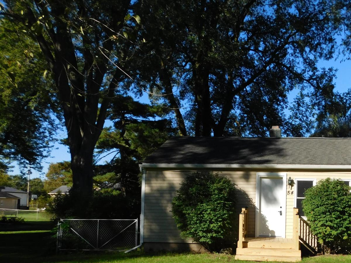 MLS #26052936 image #0