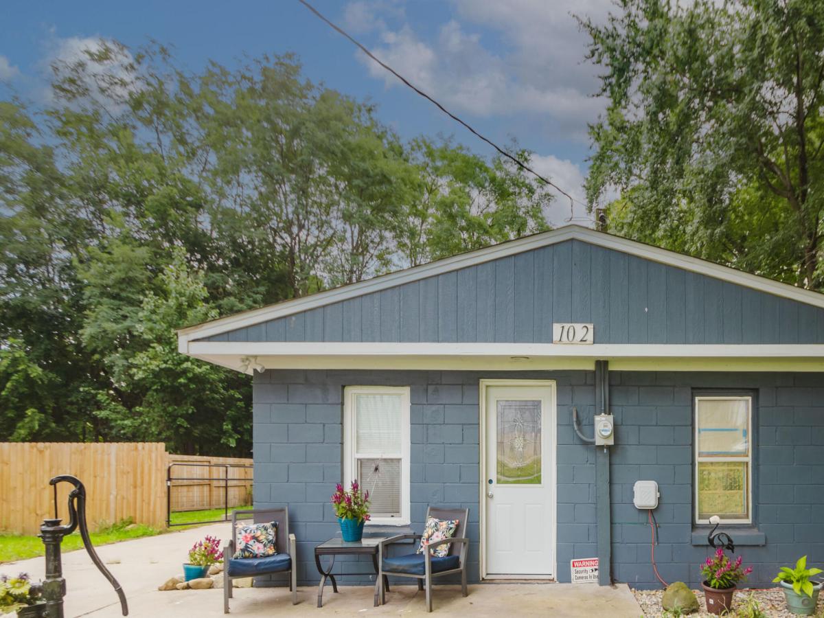 MLS #26052976 image #0