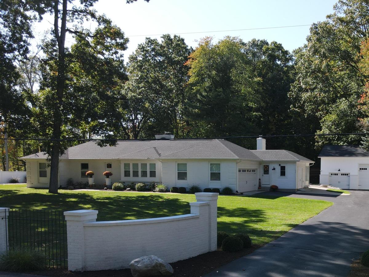 MLS #26052980 image #0