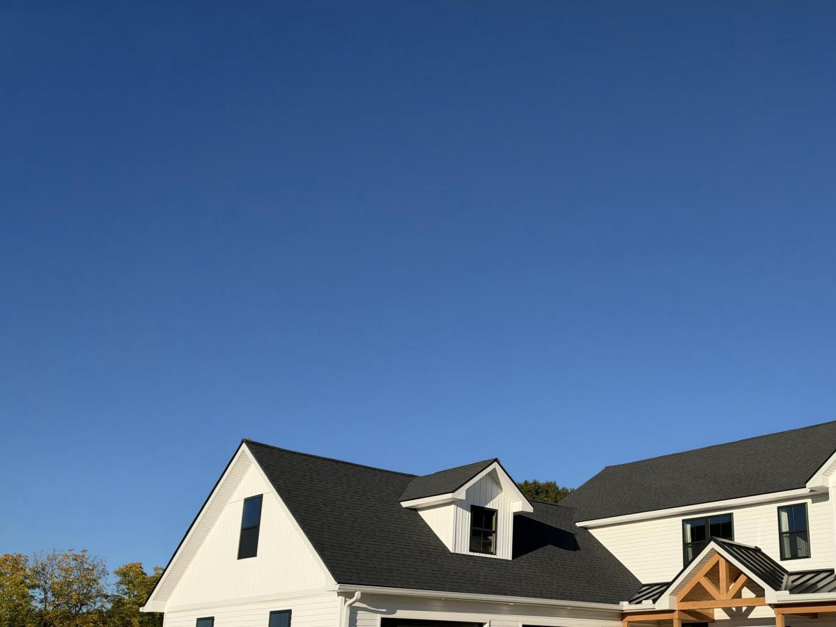 MLS #26052998 image #0