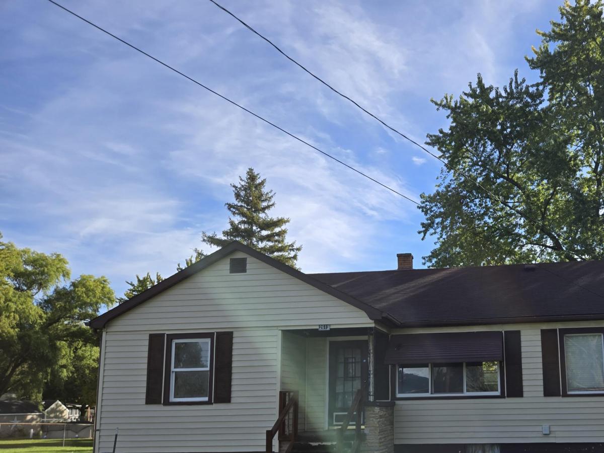 MLS #26053011 image #0