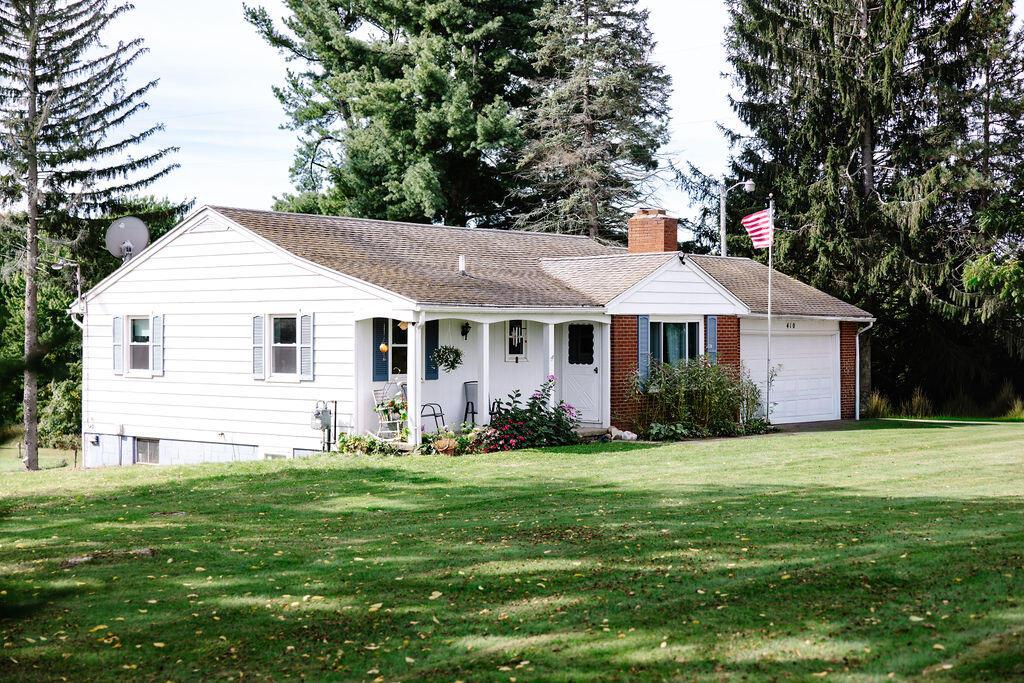 MLS #26053031 image #0