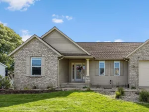 broker reciprocity