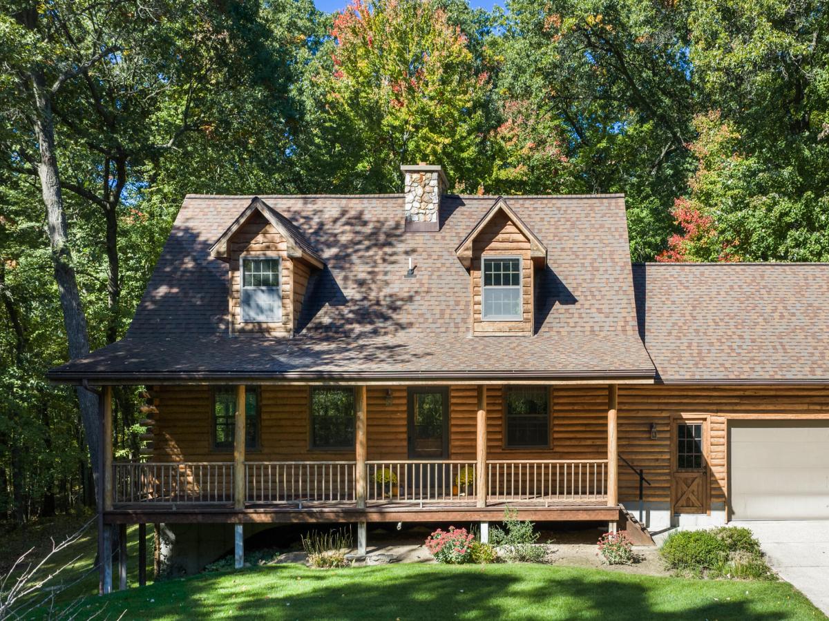 MLS #26053150 image #0