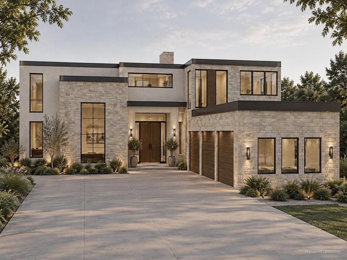 MLS #26053156 image #0
