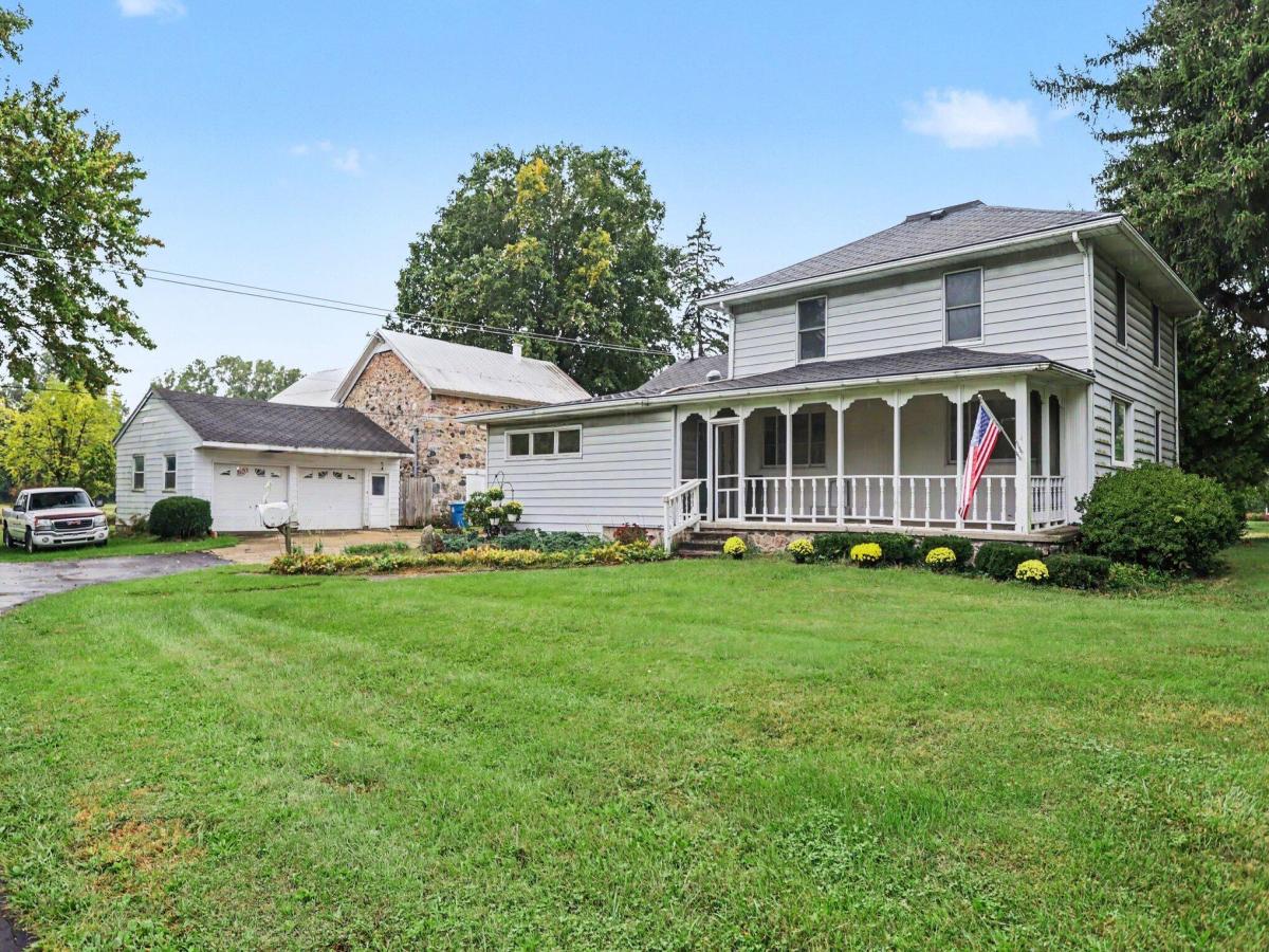 MLS #26053180 image #0