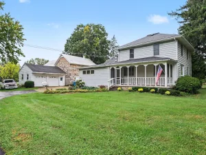broker reciprocity