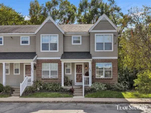 broker reciprocity