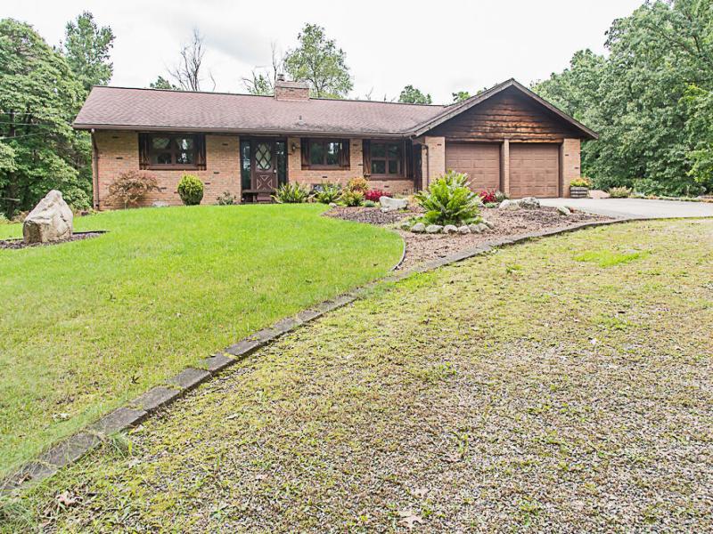 MLS #26053188 image #0