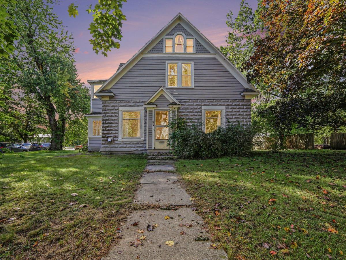 MLS #26053247 image #0