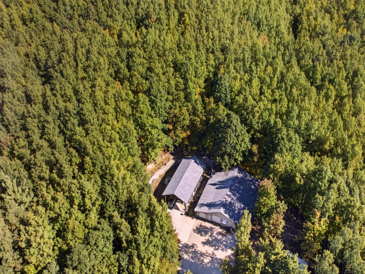 MLS #26053258 image #0