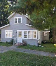 broker reciprocity