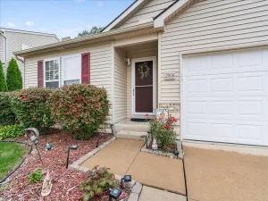 broker reciprocity