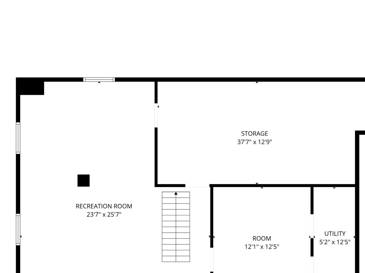 MLS #26053366 image #0
