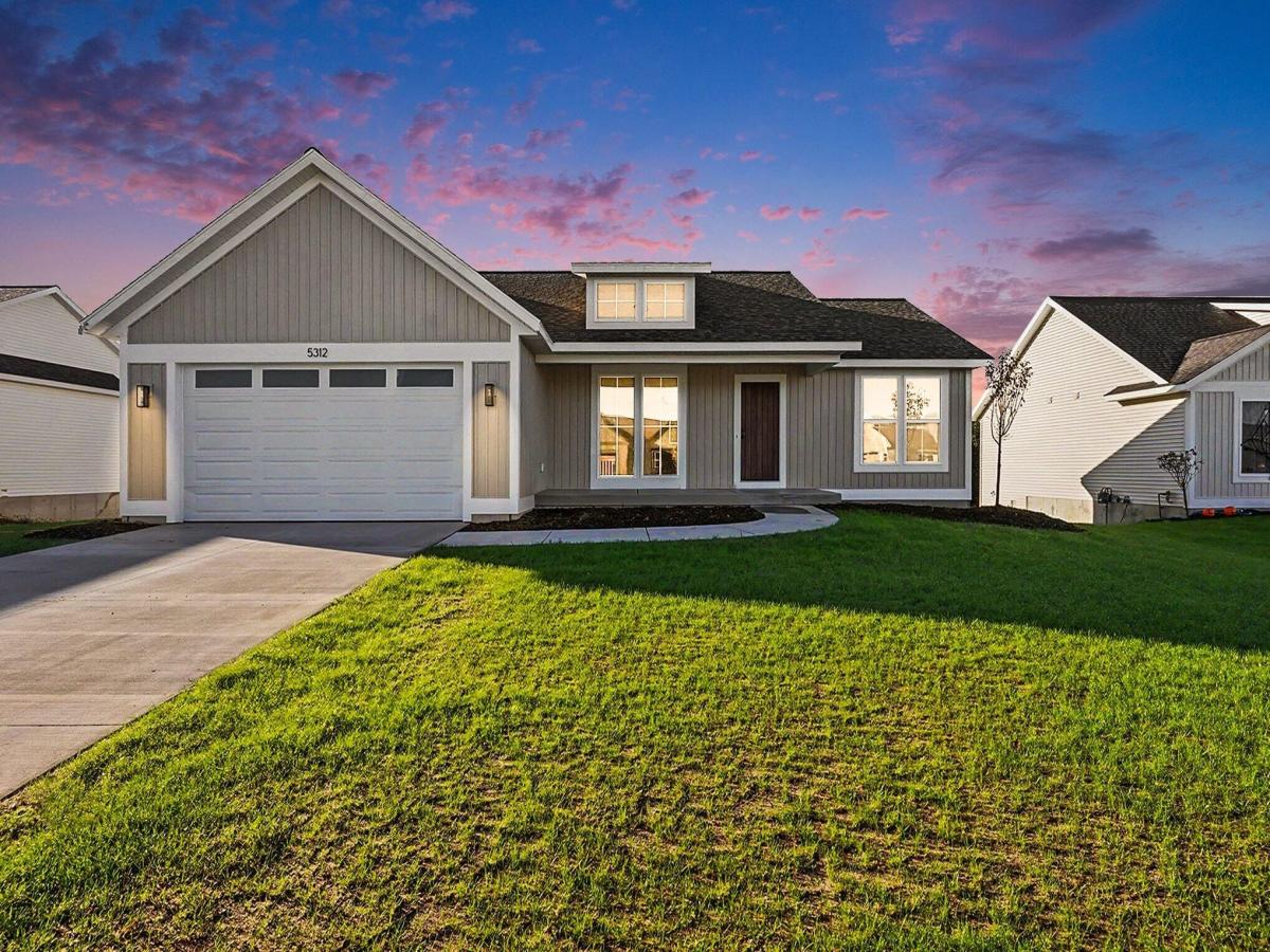 MLS #26053376 image #0
