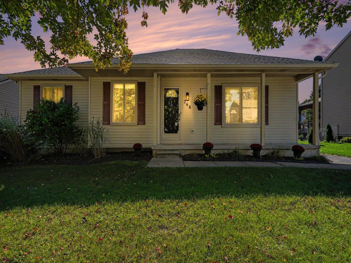 MLS #26053380 image #0