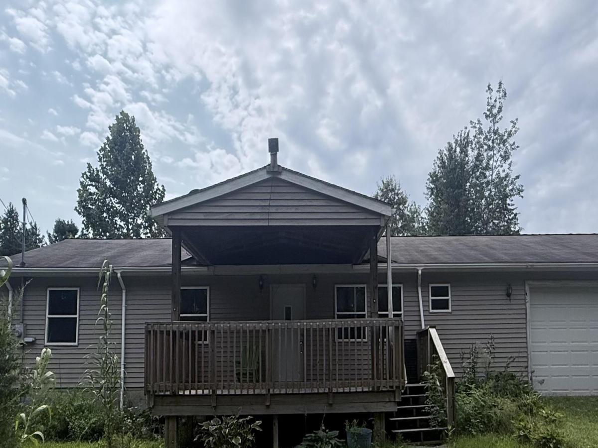 MLS #26053422 image #0