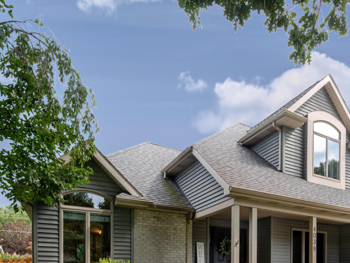 MLS #26053443 image #0