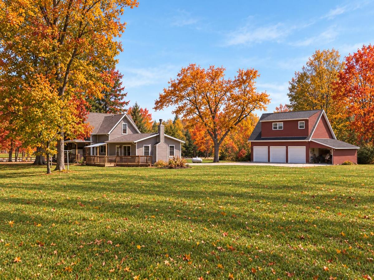 MLS #26053505 image #0