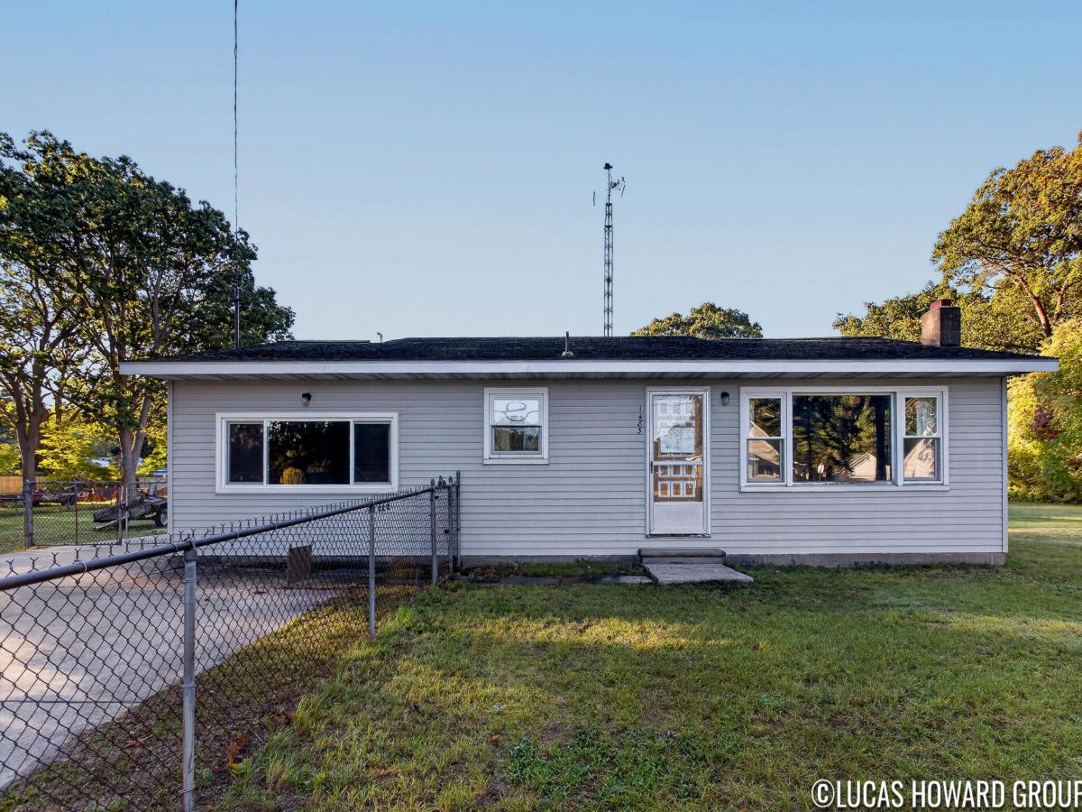 MLS #26053540 image #0