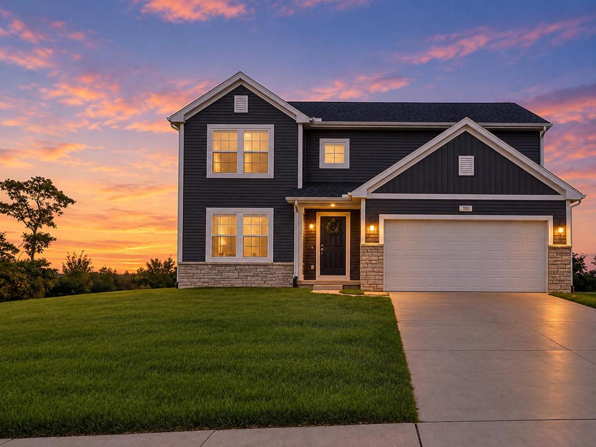 MLS #26053563 image #0