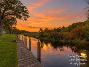 MLS #26053581 image #0
