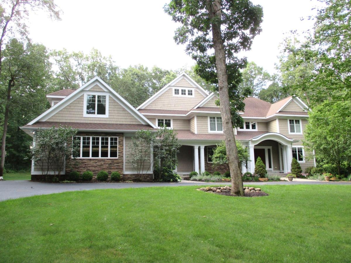 MLS #26053585 image #0