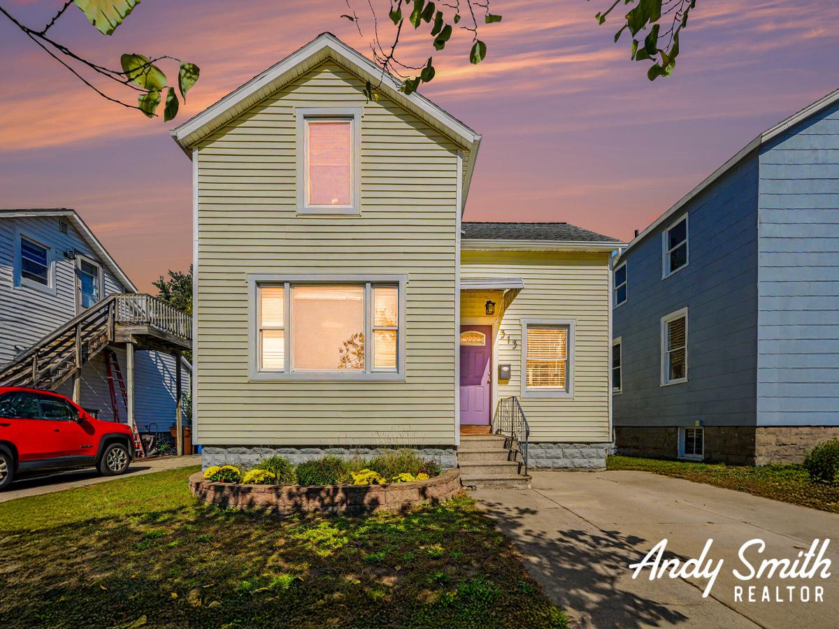 MLS #26053602 image #0