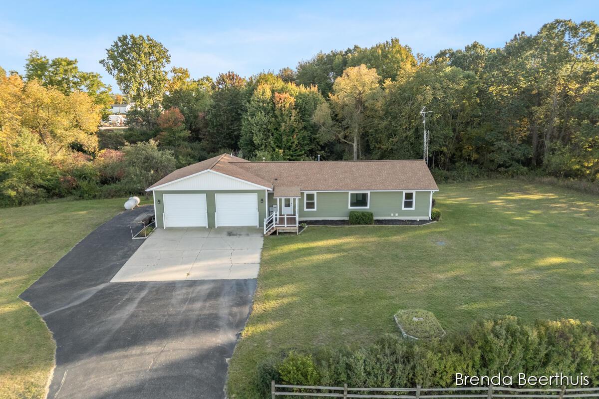 MLS #26053619 image #0