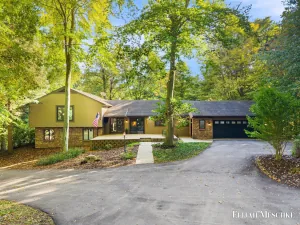 broker reciprocity