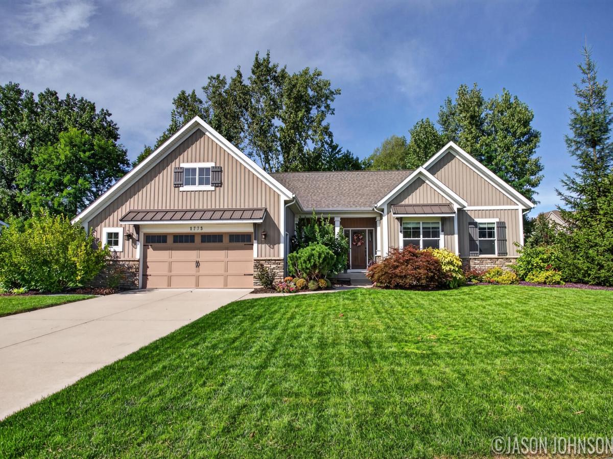 MLS #26053662 image #0