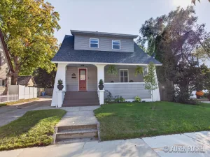 broker reciprocity