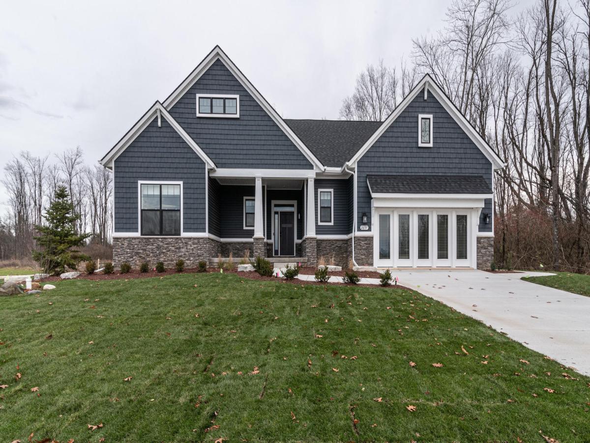 MLS #26053739 image #0