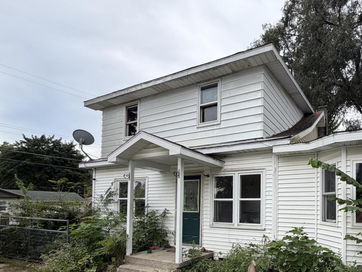MLS #26053743 image #0