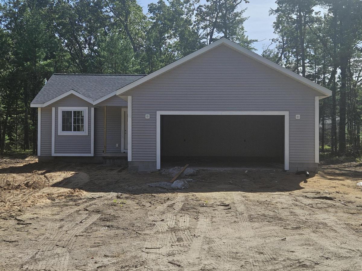 MLS #26053796 image #0