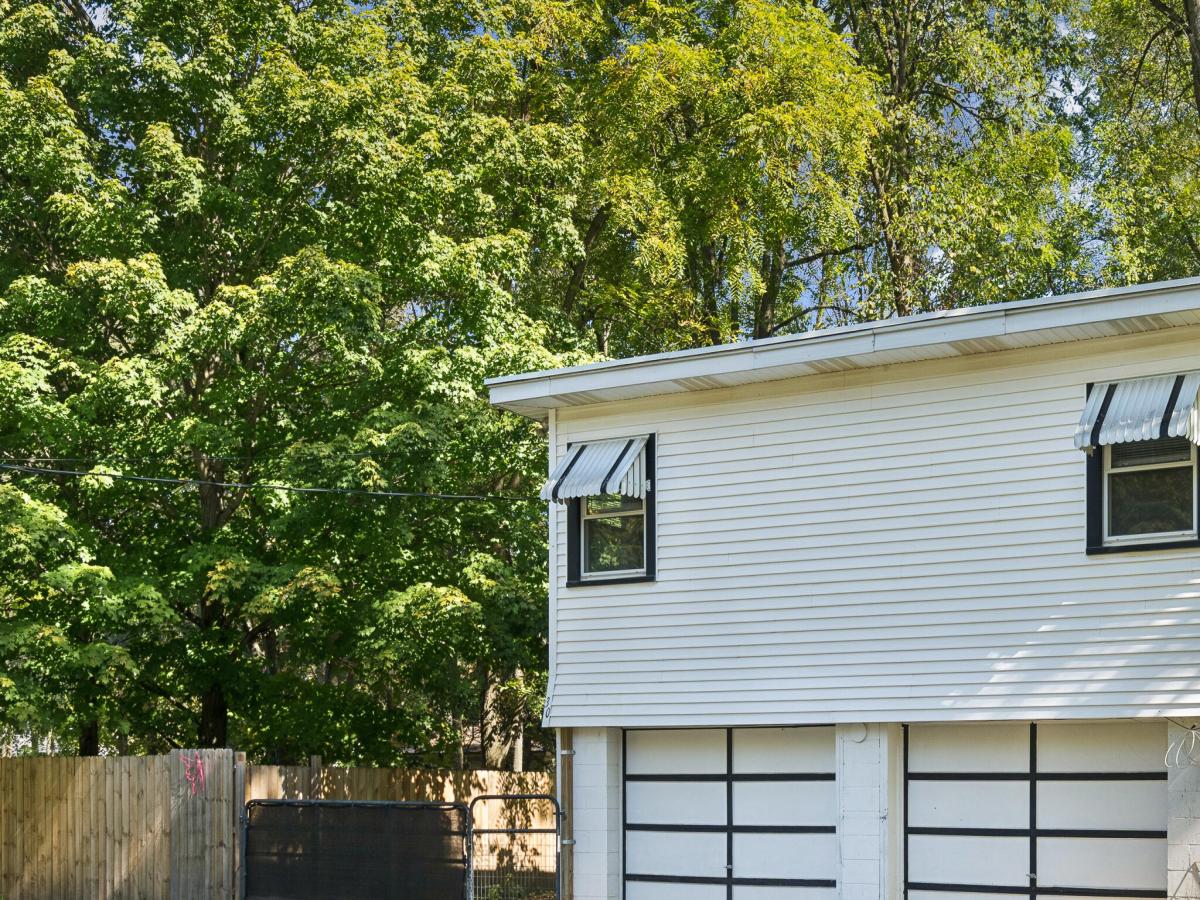 MLS #26053802 image #0