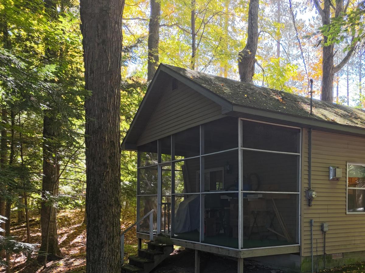 MLS #26053829 image #0