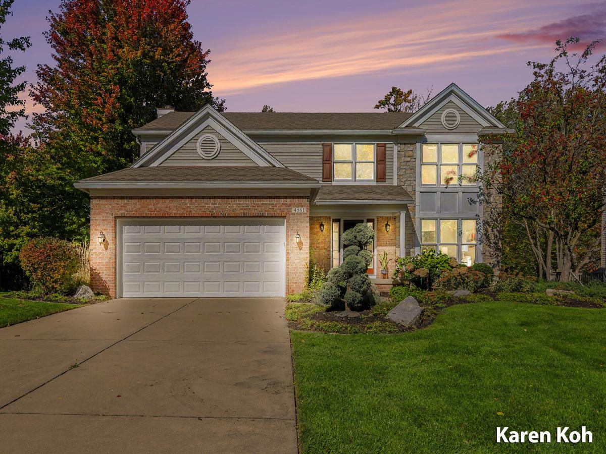 MLS #26053830 image #0
