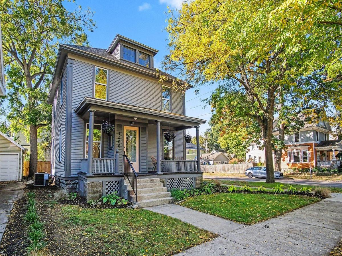 MLS #26053844 image #0