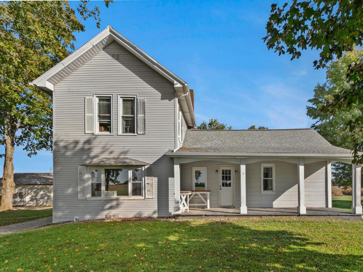 MLS #26053854 image #0