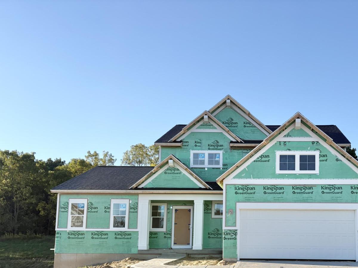 MLS #26053892 image #0