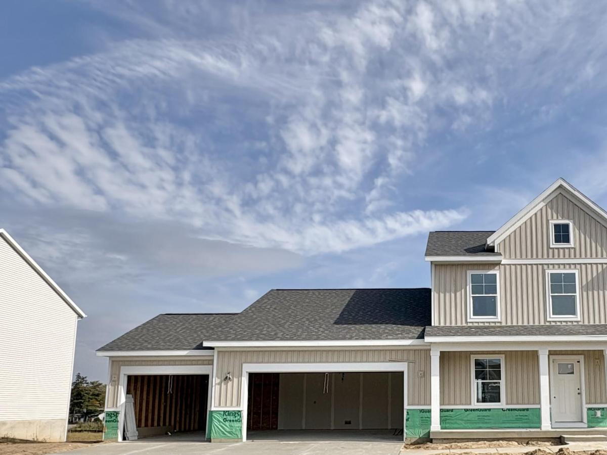MLS #26053895 image #0